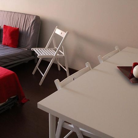 House4U Vila Nova Vila Nova de Gaia Exteriör bild