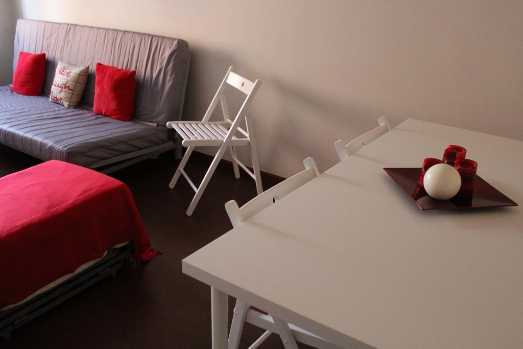 House4U Vila Nova Vila Nova de Gaia Exteriör bild