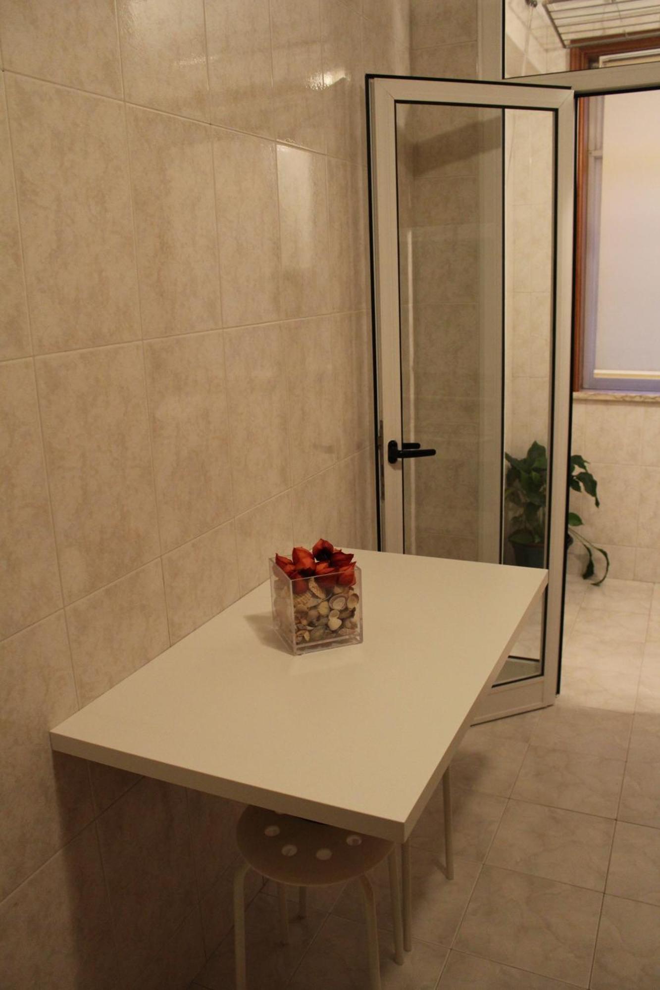 House4U Vila Nova Vila Nova de Gaia Exteriör bild