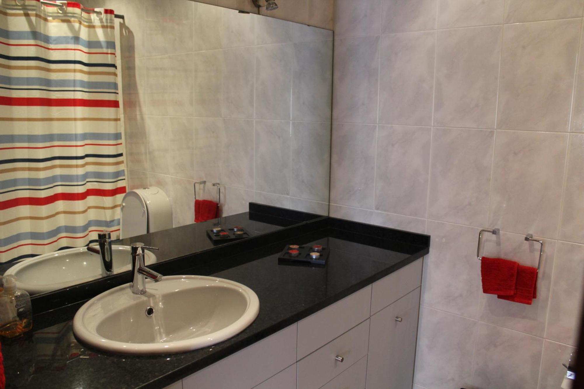 House4U Vila Nova Vila Nova de Gaia Exteriör bild